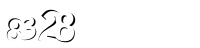 Please complete the anti-spam verification
