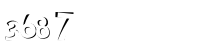 Please complete the anti-spam verification