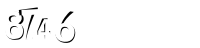 Please complete the anti-spam verification