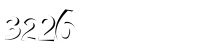 Please complete the anti-spam verification
