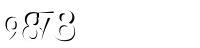 Please complete the anti-spam verification