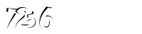 Please complete the anti-spam verification