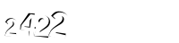 Please complete the anti-spam verification