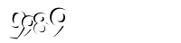 Please complete the anti-spam verification