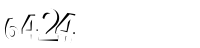 Please complete the anti-spam verification