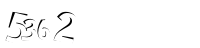 Please complete the anti-spam verification