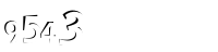 Please complete the anti-spam verification