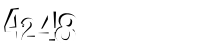 Please complete the anti-spam verification