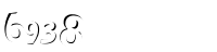 Please complete the anti-spam verification