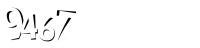 Please complete the anti-spam verification