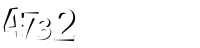 Please complete the anti-spam verification