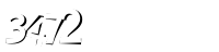 Please complete the anti-spam verification