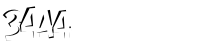 Please complete the anti-spam verification