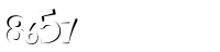 Please complete the anti-spam verification