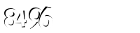Please complete the anti-spam verification