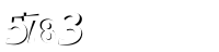 Please complete the anti-spam verification