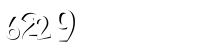 Please complete the anti-spam verification
