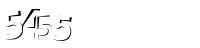 Please complete the anti-spam verification